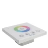Контроллер встраиваемый RGB Apeyron 12/24V 04-09 Контроллер встраиваемый RGB Apeyron 12/24V 04-09