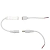 Мини-контроллер RGB Apeyron с пультом 12/24V 04-18 Мини-контроллер RGB Apeyron с пультом 12/24V 04-18