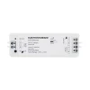 Контроллер для светодиодных лент Elektrostandard 95005/00 a057644