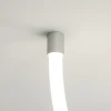Крепление Arlight MOONLIGHT-VT-CEILING-DL-D25 037476