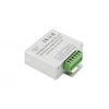 Контроллер RGB для светодиодной ленты SWG RF-RGB-S-18A-WH1 000279 Контроллер RGB для светодиодной ленты SWG RF-RGB-S-18A-WH1 000279