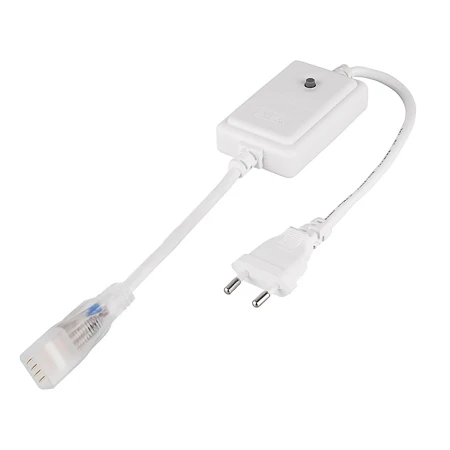 Контроллер General RGB GDC-RGB-500-IP20-220