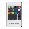 Контроллер RGB для светодиодной ленты SWG RF-RGB-20-18A 900230