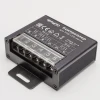 Контроллер RGB Apeyron с пультом 12/24V 04-19