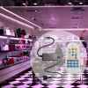 Контроллер RGB OGM с пультом 220V C4-22 Контроллер RGB OGM с пультом 220V C4-22