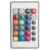 Контроллер RGB OGM с пультом 220V C4-13 Контроллер RGB OGM с пультом 220V C4-13