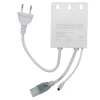 Контроллер RGB OGM с пультом 220V C4-13 Контроллер RGB OGM с пультом 220V C4-13