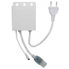Контроллер RGB OGM с пультом 220V C4-13 Контроллер RGB OGM с пультом 220V C4-13
