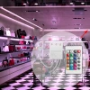 Контроллер RGB OGM с пультом 220V C4-13 Контроллер RGB OGM с пультом 220V C4-13
