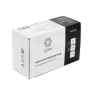Мини-контроллер RGB OGM с пультом 12/24V C4-18 Мини-контроллер RGB OGM с пультом 12/24V C4-18