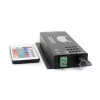 Аудиконтроллер RGB для светодиодной ленты SWG IR-RGB-12A-music 000935 Аудиконтроллер RGB для светодиодной ленты SWG IR-RGB-12A-music 000935