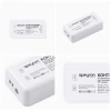 Контроллер 3-х зонный ССТ Apeyron 12/24V 04-51 Контроллер 3-х зонный ССТ Apeyron 12/24V 04-51