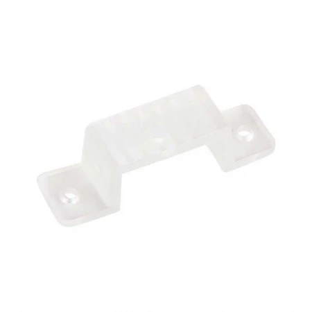 Монтажная клипса NEON-NIGHT 142-006-1