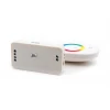 Контроллер RGB для светодиодной ленты SWG RF-RGB-S-18A-WH2 000963