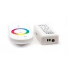 Контроллер RGB для светодиодной ленты SWG RF-RGB-S-18A-WH2 000963