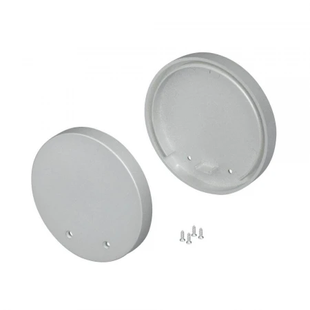 Набор заглушек Arlight SL-Round-D60 019288