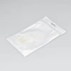 Коннектор Arlight Fix-Mono-10mm 023946