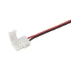 Коннектор выводной Arlight Fix-Mono-8Mm-150Mm-X2 023945 Коннектор выводной Arlight Fix-Mono-8Mm-150Mm-X2 023945