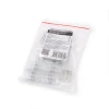 Набор переходников для одностороннего неона Elektrostandard LS001 220V 2835 (10 шт) PSL-15 a046483 Набор переходников для одностороннего неона Elektrostandard LS001 220V 2835 (10 шт) PSL-15 a046483