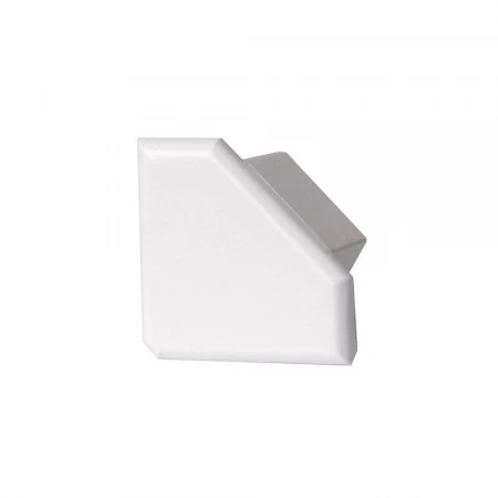 Заглушка Jazzway для PAL 1919 1009784