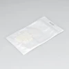 Соединитель Arlight FIX-RGB-10mm (4-pin) 023949