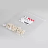 Соединитель угловой Arlight FPC-MONO-8mm-L 022312 Соединитель угловой Arlight FPC-MONO-8mm-L 022312