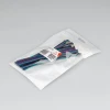 Коннектор выводной Arlight FIX-RGB-10mm-150mm-X1 (4-pin) 023952 Коннектор выводной Arlight FIX-RGB-10mm-150mm-X1 (4-pin) 023952