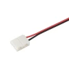 Коннектор выводной Arlight FIX-MONO-10mm-150mm-X2 (5060) 023948 Коннектор выводной Arlight FIX-MONO-10mm-150mm-X2 (5060) 023948