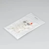 Соединитель тройной Arlight FIX-MONO-8mm-T 024057
