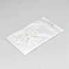 Соединитель угловой Arlight FIX-RGB-10mm-L 023961 Соединитель угловой Arlight FIX-RGB-10mm-L 023961