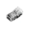 Коннектор Arlight Hip-Mono-8-2pin-STW 032235 Коннектор Arlight Hip-Mono-8-2pin-STW 032235