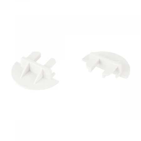 Заглушка глухая Arlight MIC-FS 040730