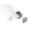 Набор заглушек Elektrostandard ZLL-2-ALP001-R a029097 Набор заглушек Elektrostandard ZLL-2-ALP001-R a029097