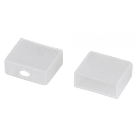 Заглушка Arlight Mono-8mm 022360