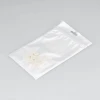 Коннектор Arlight Fix-Mono-8mm 023943 Коннектор Arlight Fix-Mono-8mm 023943