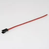 Коннектор выводной Arlight SM-2pin-L150mm-X1F (MAMA) 022353 Коннектор выводной Arlight SM-2pin-L150mm-X1F (MAMA) 022353
