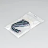 Коннектор выводной Arlight FIX-RGBW-12mm-150mm-X1 (5-pin) 023954 Коннектор выводной Arlight FIX-RGBW-12mm-150mm-X1 (5-pin) 023954