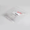 Разъем выводной Arlight DCWP-2pin-L150mm-X1F (MAMA) 022354 Разъем выводной Arlight DCWP-2pin-L150mm-X1F (MAMA) 022354