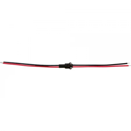 Соединительный провод для светодиодных лент Feron DM113 23085