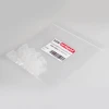 Силиконовая заглушка Arlight для лент RGB-10mm (4 отверстия) 022362 Силиконовая заглушка Arlight для лент RGB-10mm (4 отверстия) 022362