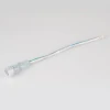 Разъем выводной Arlight DCWP-4pin-L150mm-X1F (MAMA) 022316 Разъем выводной Arlight DCWP-4pin-L150mm-X1F (MAMA) 022316