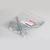 Разъем выводной Arlight DCWP-4pin-L150mm-X1F (MAMA) 022316 Разъем выводной Arlight DCWP-4pin-L150mm-X1F (MAMA) 022316