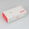 Декодер Arlight Smart-K55-DMX 028449 Декодер Arlight Smart-K55-DMX 028449