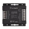 Усилитель Arlight ARL-5022-RGBW 027141 Усилитель Arlight ARL-5022-RGBW 027141