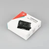 Усилитель Arlight ARL-5022-RGBW 027141 Усилитель Arlight ARL-5022-RGBW 027141