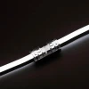 Коннектор прямой Arlight ARL-Clear-Mini-Line 022704 Коннектор прямой Arlight ARL-Clear-Mini-Line 022704