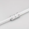 Коннектор прямой Arlight ARL-Clear-Mini-Line 022704 Коннектор прямой Arlight ARL-Clear-Mini-Line 022704
