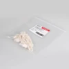 Соединитель угловой Arlight FPC-MONO-10mm-L 022313
