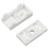Заглушка Arlight RTW-CAP-8mm-PS 025320 Заглушка Arlight RTW-CAP-8mm-PS 025320