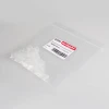 Силиконовая заглушка Arlight для лент MONO-10mm (2 отверстия) 022361 Силиконовая заглушка Arlight для лент MONO-10mm (2 отверстия) 022361